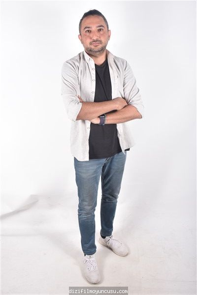 Antalya Cast Ajans Ferhat 106903