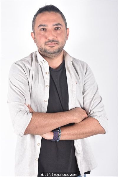 Antalya Cast Ajans Ferhat 106904