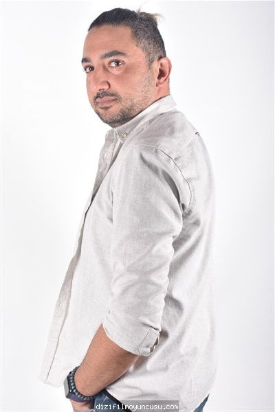 Antalya Cast Ajans Ferhat 106905