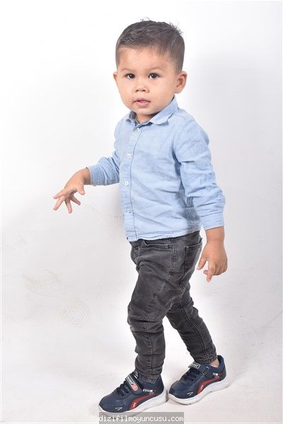 Antalya Cast Ajans Gediz 106930