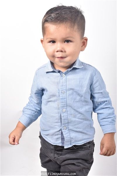 Antalya Cast Ajans Gediz 106931