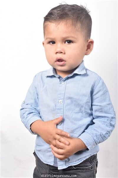 Antalya Cast Ajans Gediz 106933