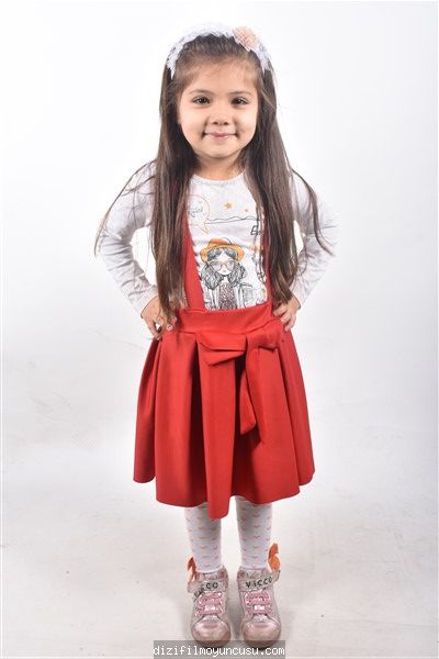 Antalya Cast Ajans Gülşirin 106938