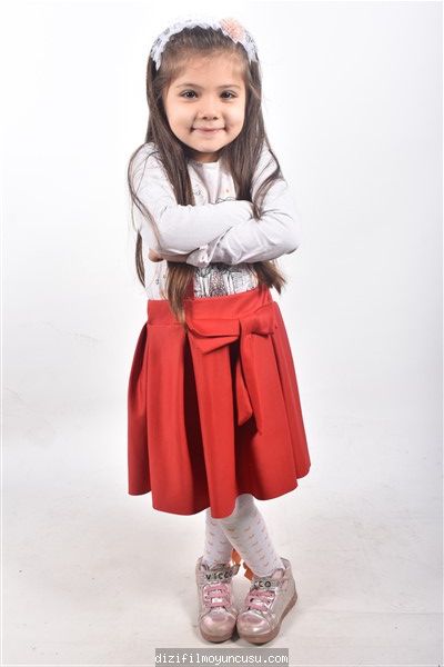 Antalya Cast Ajans Gülşirin 106940