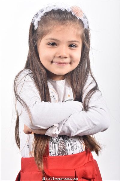 Antalya Cast Ajans Gülşirin 106941