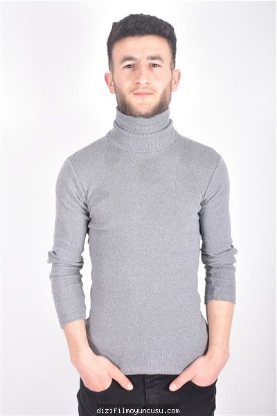 Isparta Cast Ajans Hakan 106958