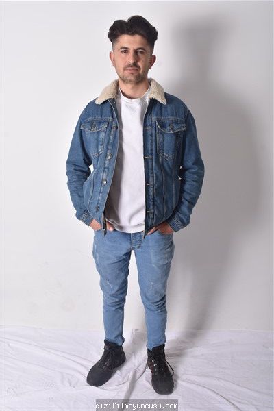 Isparta Cast Ajans Harun 106942