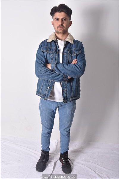 Isparta Cast Ajans Harun 106944