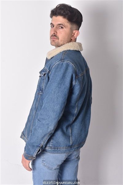 Isparta Cast Ajans Harun 106945
