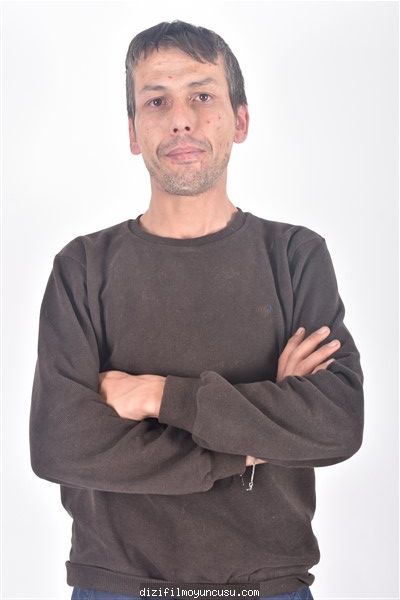 Isparta Cast Ajans Hasan 107019