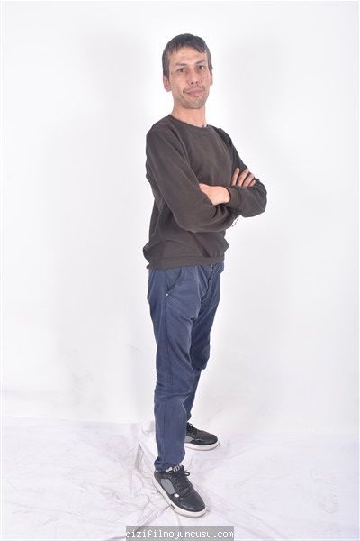 Isparta Cast Ajans Hasan 107020