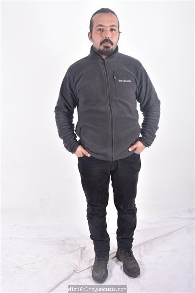 Isparta Cast Ajans Hilmi 107014