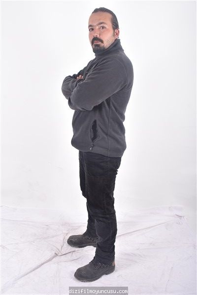 Isparta Cast Ajans Hilmi 107015