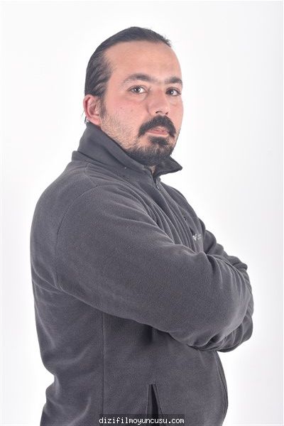 Isparta Cast Ajans Hilmi 107016