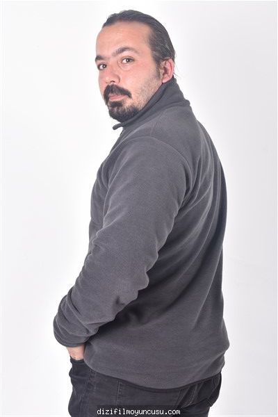 Isparta Cast Ajans Hilmi 107017