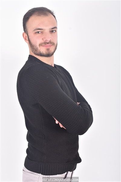 Isparta Cast Ajans İbrahim 107004