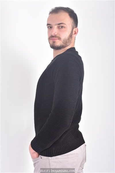 Isparta Cast Ajans İbrahim 107005