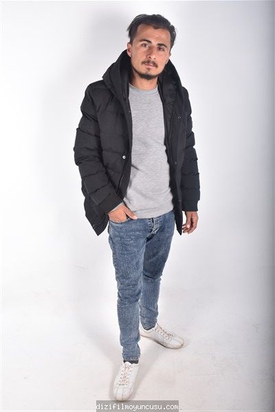 Antalya Cast Ajans Mahmut 106854