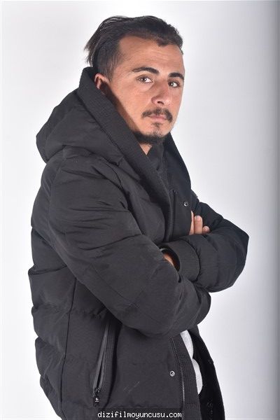 Antalya Cast Ajans Mahmut 106855