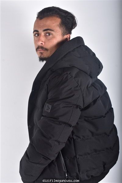 Antalya Cast Ajans Mahmut 106856