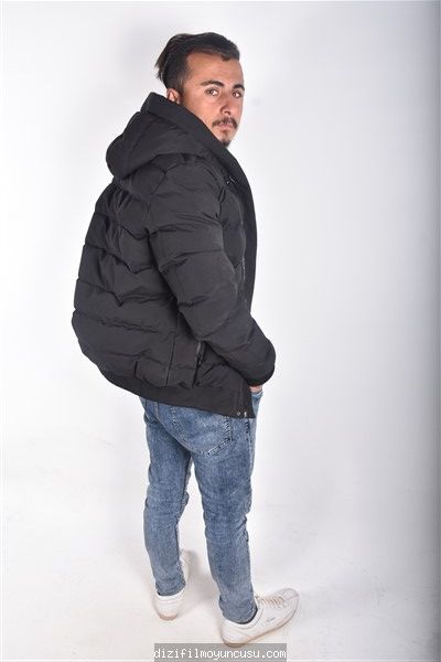 Antalya Cast Ajans Mahmut 106857