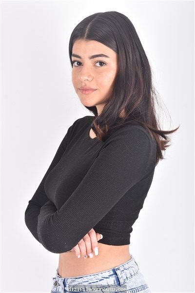 Isparta Dizi Film Sinema Oyuncu Adayımız Melda 19 Yaşında 172cm Boyunda ...