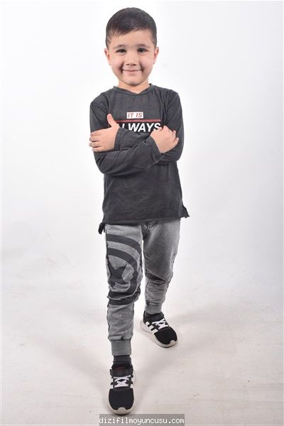 Antalya Cast Ajans Mikail 106914