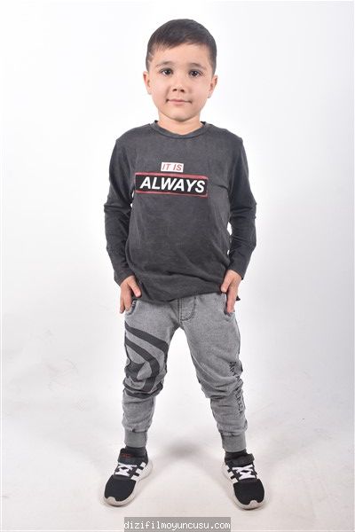 Antalya Cast Ajans Mikail 106916