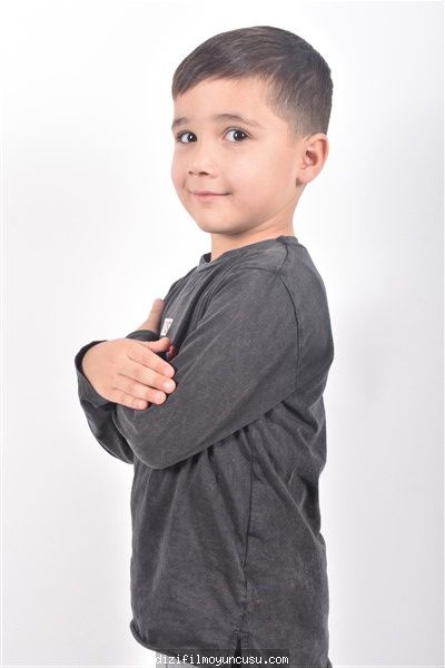 Antalya Cast Ajans Mikail 106917
