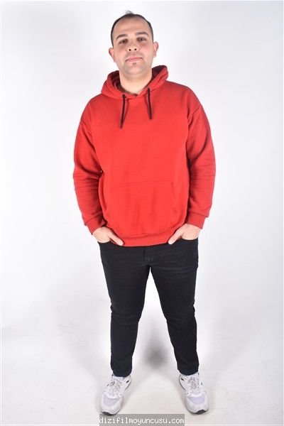 Antalya Cast Ajans Muhammed 106878