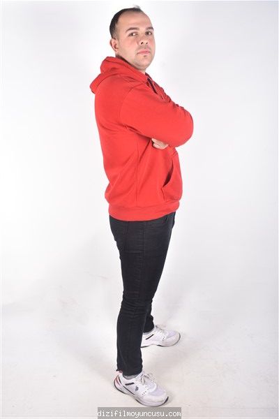 Antalya Cast Ajans Muhammed 106880