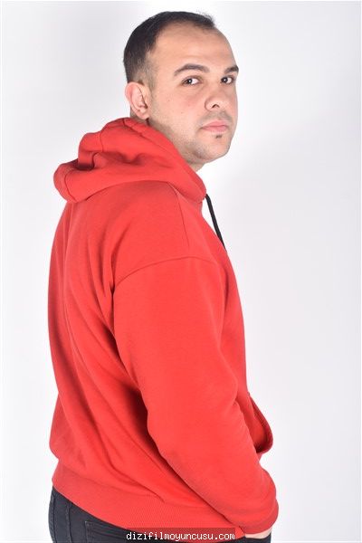 Antalya Cast Ajans Muhammed 106881
