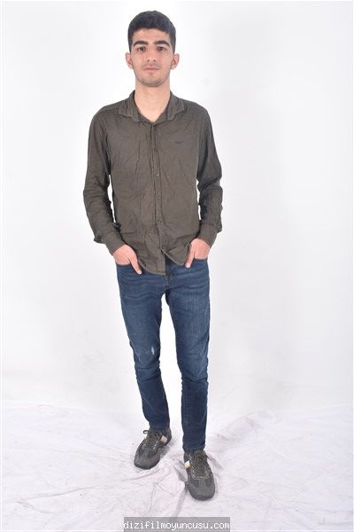 Isparta Cast Ajans Murat 106974