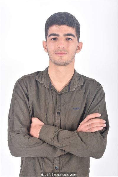 Isparta Cast Ajans Murat 106975