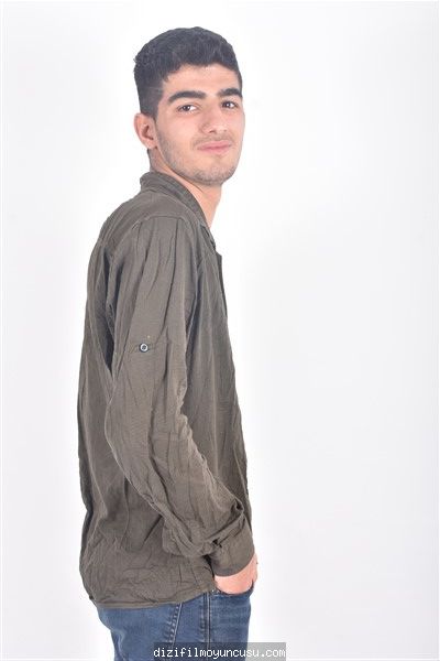 Isparta Cast Ajans Murat 106977