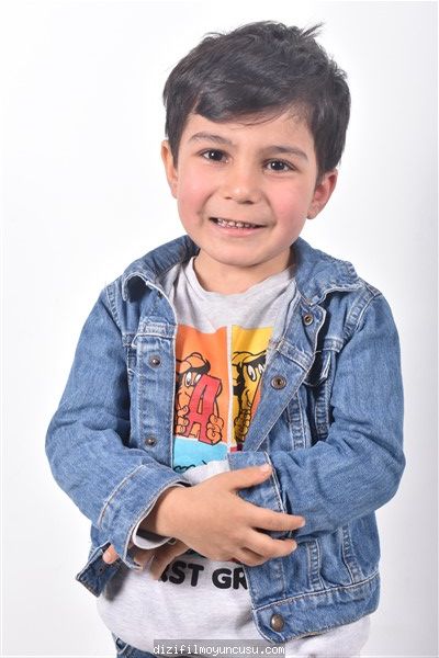 Antalya Cast Ajans Mustafa 106910