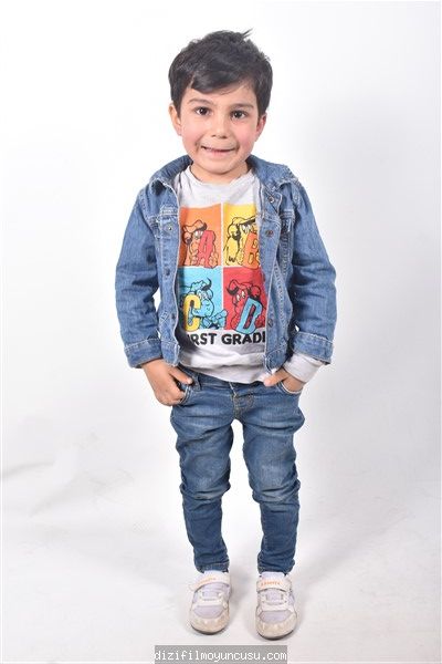 Antalya Cast Ajans Mustafa 106911