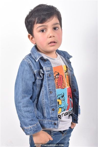 Antalya Cast Ajans Mustafa 106912