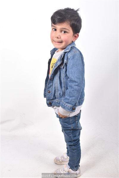 Antalya Cast Ajans Mustafa 106913