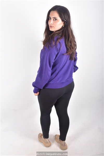 Antalya Cast Ajans Nesrin 106853