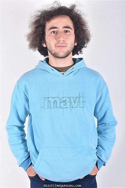 Erkek Oyuncular Adayımız Numan