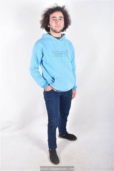 Antalya Cast Ajans Numan 106862