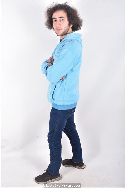 Antalya Cast Ajans Numan 106864