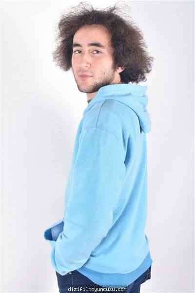 Antalya Cast Ajans Numan 106865
