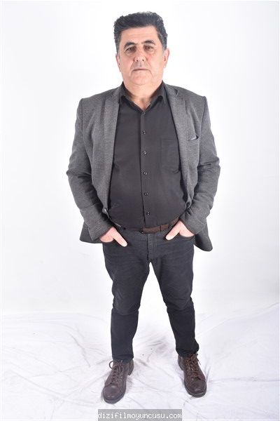 Isparta Cast Ajans Osman 107030
