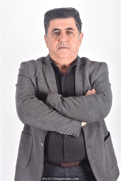 Isparta Cast Ajans Osman 107031