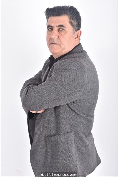 Isparta Cast Ajans Osman 107032