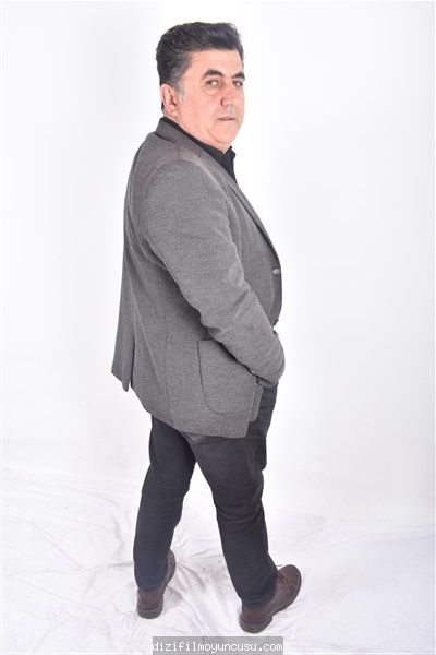 Isparta Cast Ajans Osman 107033