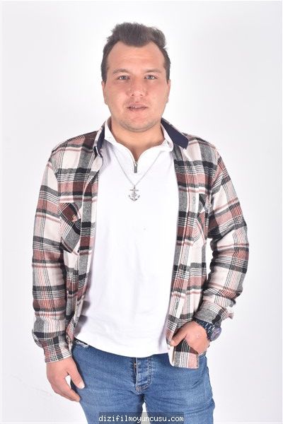 Isparta Cast Ajans Ramazan 106934