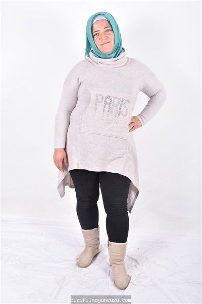 Isparta Cast Ajans Raziye 107006